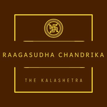 music and dance school